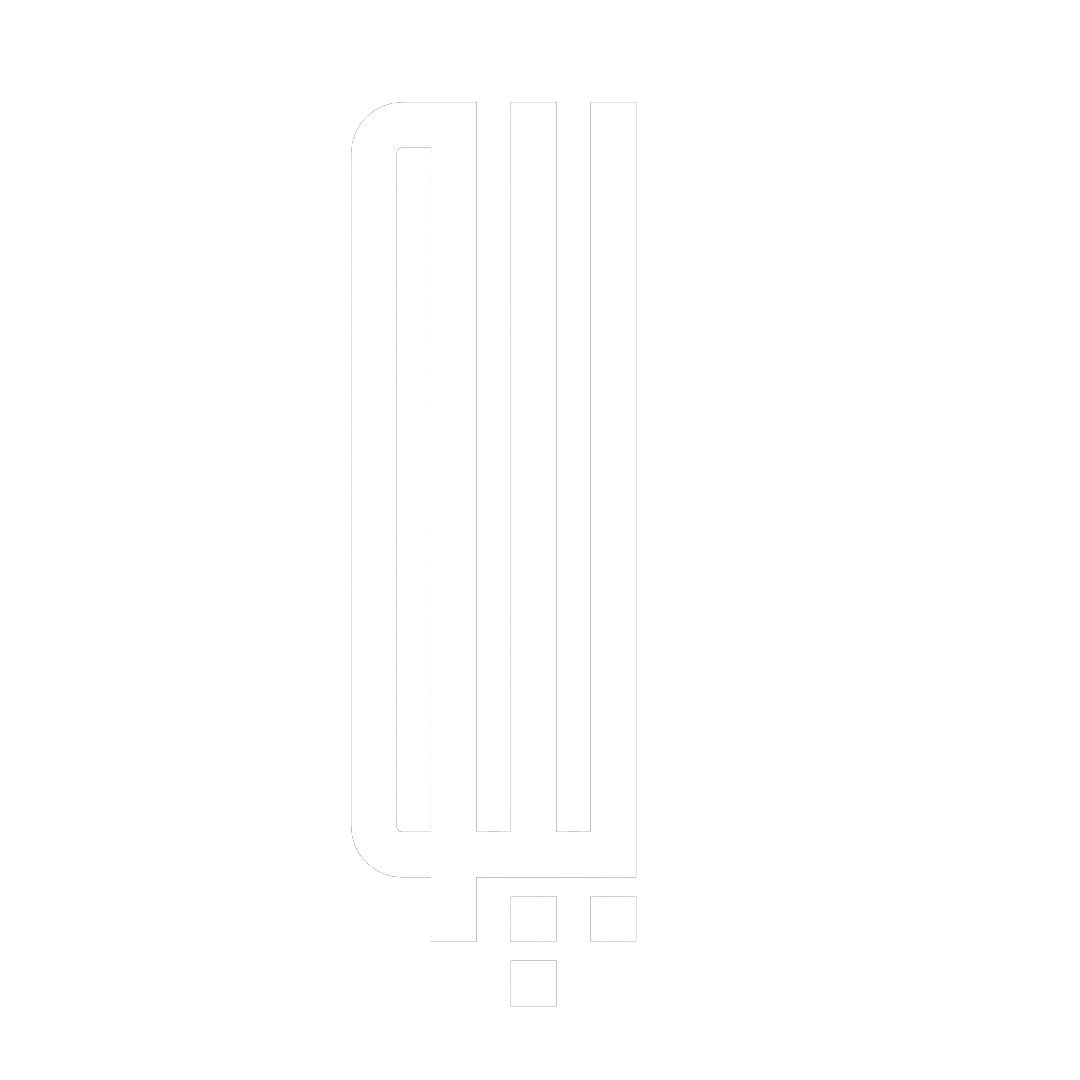 Bio Natural Islam Hub